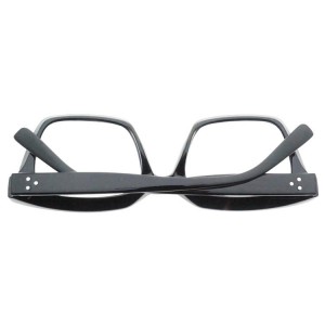 Plastic Reading Glasses